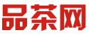 上海高端自带工作室预约