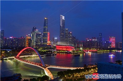 尽情沉浸在上海水磨酒店的奢华享受之中 尽情沉浸在上海水磨酒店的奢华享受之中