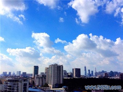 水磨服务价格详解 水磨服务价格详解
