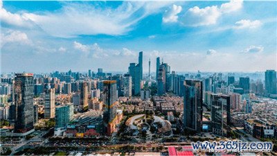 细致入微的水磨技艺 细致入微的水磨技艺