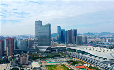 什么是上海水磨会所网站 什么是上海水磨会所网站