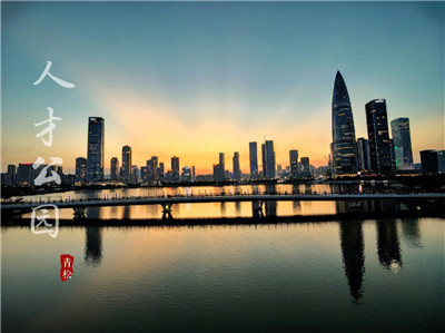 上海浴室全套，感受全身心的精致呵护